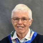 Firmly rooted like the Woods