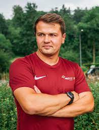 Monday june 21 2021, 12.01am, the times. Arianit Shaqiri Wikipedia