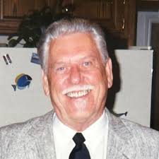 The Desert Sun Memorials and Obituaries