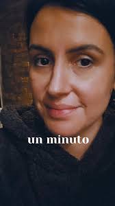 Antes un minuto eran 10, ¿Están de acuerdo?, #humor #maternidad  #maternidadreal #viral #unamamareal #momette #reels #reelsinstagram #reels