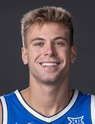 SCHEDULE/RESULTS PROBABLE STARTERS NO. 2 HOUSTON BYU ATHLETIC COMMUNICATIONS