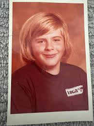 old pics from lincoln library