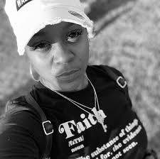 RP form big bro @mrtonylewisjr “THIS IS THE HARD TRUTH”