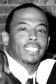 DeKova Harris Obituary (2014)