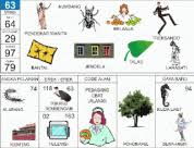 Pin Di Buku Mimpi 2d