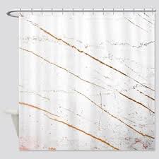 Maybe you would like to learn more about one of these? Copper Color Shower Curtains Cafepress
