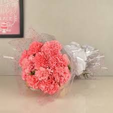 For moms, focus on gifts for women: Tell Your Mom You Care With These 7 Special Mother S Day Flowers Blog Myflowertree