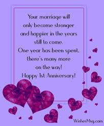 Anniversary Wishes For Sister Wedding Anniversary Messages Happy Anniversary Quotes Anniversary Quotes For Couple Anniversary Wishes For Sister