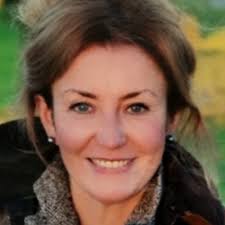 After our great success last year, the Foyle Food Group and my home farm,  Brook Hall, are at it again..... supported by AFBI and QUB, grazing year  old cattle