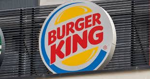 Photo Mini-burgers glace Duba Style? Burger King innove encore cet t ...