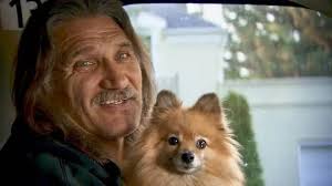 I need all dr Jeff rocky mountain vet fans to check in 💢💯🥰