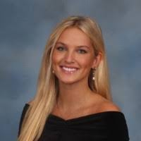 Liza Allen's Instagram, Twitter & Facebook