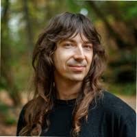 500+ "Limbach" profiles