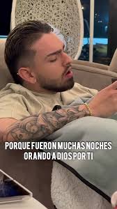 En Señal de Victoria: Vallenato con Iván Villazón