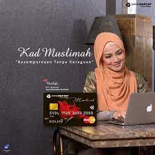 Kelebihan kad kredit bank rakyat. Bank Rakyat On Twitter Memang Untung Apabila Ada Kad Kredit I Muslimah Sebab Tak Perlu Bayar Yuran Tahunan Dan Pelbagai Kelebihan Lain Tunggu Apa Lagi Mohon Sekarang Layari Https T Co Amyrkzicgj Untuk Info Lanjut Kadmuslimah