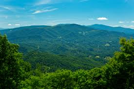 Our construction and building services include residential construction, remodels, additions, and light commercial projects. The Lodges At Eagles Nest To Host Open House Builder Showcase For Fundraiser May 4 5 High Country Press