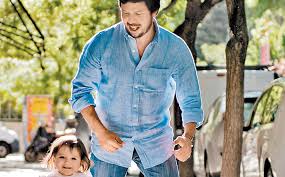 La paternidad me inculcó miedo: Renato Cisneros- Grupo Milenio