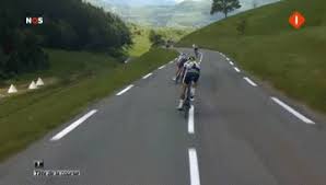 just cycling shit