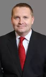 Lorincz to Oversee Communications