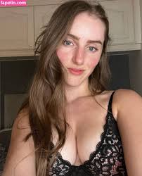 Interview Hans Aarts De Moeiteloze Manager | Hot Sex Picture