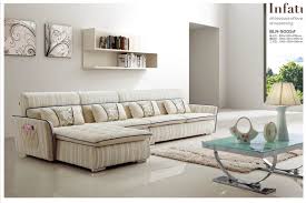 Living room sofas 10 seater fabricland online shopping. 1 Seat 3 Seat Chaise Lounge Nearly 4m Length High Quality Soft Fabric Sofa Set For Big Living Room Ce9005 Sofa Set With Table Sofa With Corner Tablesofa Sell Aliexpress