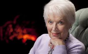 Image result for june whitfield young
