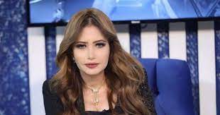 وكانت الفيديوهات الإباحية، قد انتشرت بشكل واسع في مصر، حيث تورطت فيها حتى الآن. Ù…ÙŠ Ø§Ù„Ø¹ÙŠØ¯Ø§Ù† ØªÙƒØ´Ù ØµÙˆØ±Ø© Ø²ÙˆØ¬Ø© Ø±Ø§Ù…Ø² Ø¬Ù„Ø§Ù„