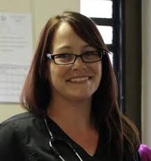 OBITUARY: Caitlin G. (Murphy) Ruane, 42