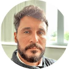 Classificação do Ranking 2023