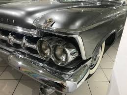 Image result for Sandstone 1959 Imperial