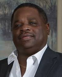 Anthony Todd Shavers Obituary March 3, 2024