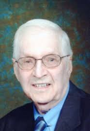 Ray Milner Obituary January 1, 2014