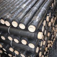 Check spelling or type a new query. China 10m X 1m Wide Weed Barrier Control Fabric Ground Cover Membrane Garden Landscape Driveway Weed Block Nonwoven Heavy Duty China Pp Woven Geotextile Pe Woven Geotextile
