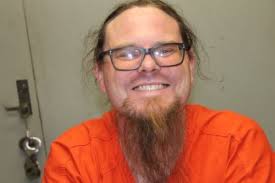 Daviess/Dekalb County Jail Activity (10/3-10/10/19