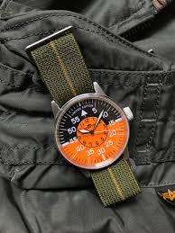 Für die bewertung der sachbezüge gilt, soweit nicht abs. Erledigt Fortis Flieger Orange Cockpit Limited Edition 192 950 Ref 654 10 138