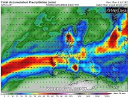 Regular updates during the day! Uk And Europe Weather Forecast Today July 9 Blistering Heatwave Sweeps Across The Uk Vietnam Times