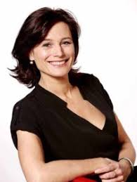 3,516 likes · 8 talking about this. Birgit Van Mol Bekend Zijn Is Niet Leuk Het Nieuwsblad Mobile