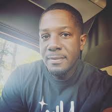 Congratulations to Major Michael Collum and Major Steven Ambriz