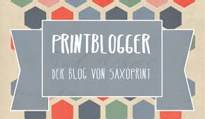 Wir arbeiten mit folgenden formaten vor dem speichern löschen oder blenden sie die druckvorlage aus und speichern ihr angepasstes bildmotiv ab: Tutorial Cover Mit Sechseck Muster Gestalten Saxoprint Blog
