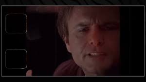 DARK SECRETS BEHIND The Outer Limits TV Series