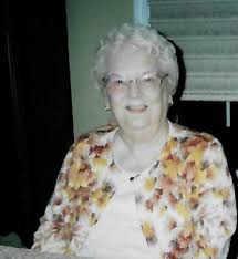 Obituary information for Flora C. Vendetti