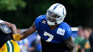 Casero telegram group