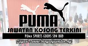 Pin On Jawatan Kosong Terkini