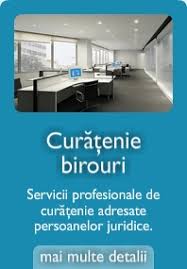 We did not find results for: Servicii Curatenie Profesionala Buzau Si Ploiesti Lamad Services Firma Curatenie