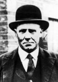 Morbid Fact Du Jour For January 8, 2018