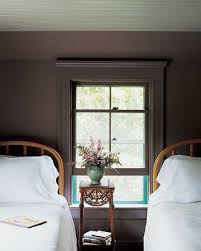 Neutral Rooms Home Room Colors Awesome Bedrooms