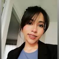 600+ perfiles de «Nancy Gómez Gómez»