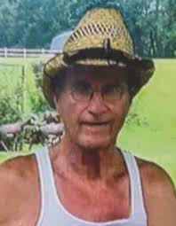 Franklin "Frank" Faust Obituary