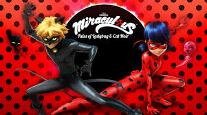 Want to discover art related to miraculousladybug? Tales Of Ladybug Cat Noir Season 1 In Hindi Hd Miraculous Ladybug And Cat Noir 1280x713 Wallpaper Teahub Io