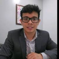 200+ "Gaudy" profiles